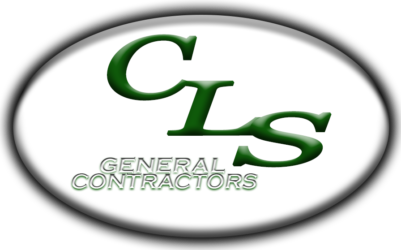 Construction Labor Services